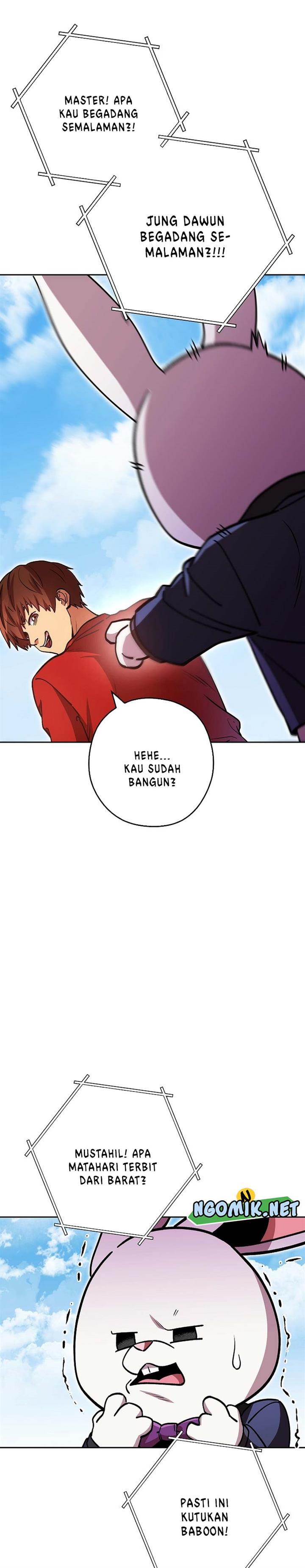 image-komik-dungeon-reset-chapter-153-24/38