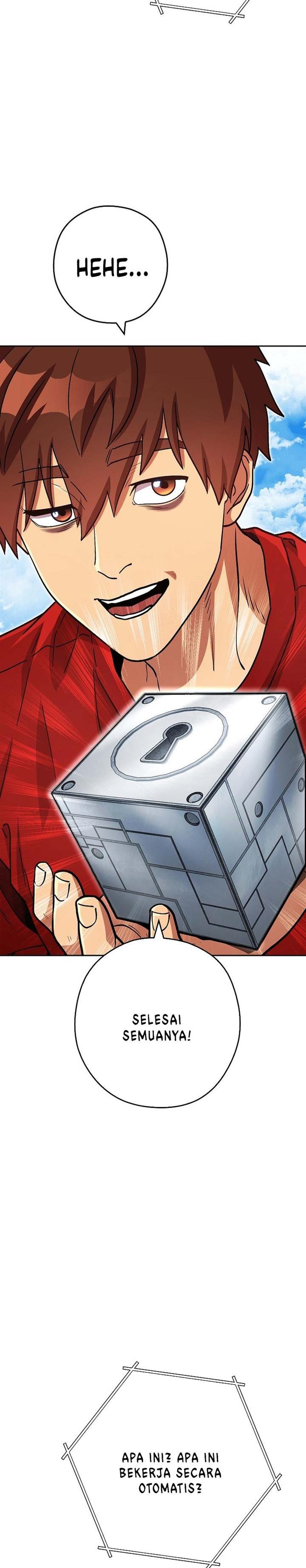 image-komik-dungeon-reset-chapter-153-25/38