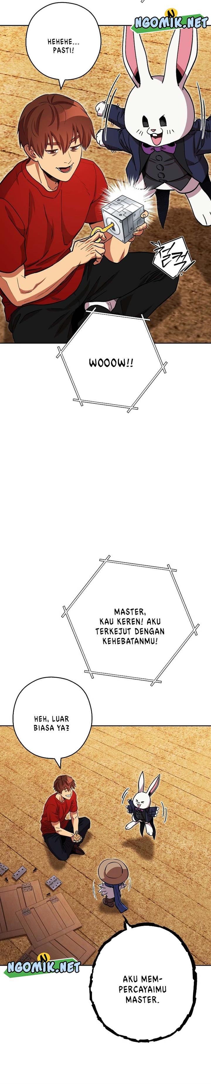 image-komik-dungeon-reset-chapter-153-26/38