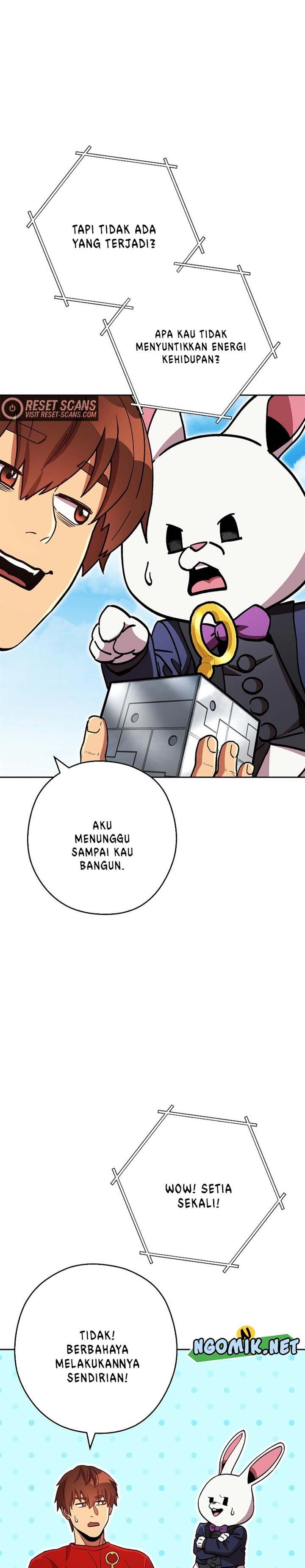 image-komik-dungeon-reset-chapter-153-27/38