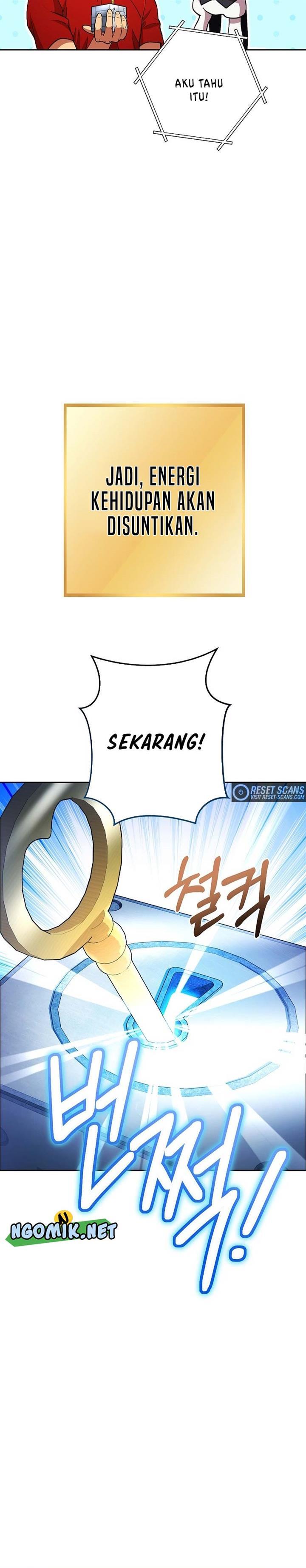 image-komik-dungeon-reset-chapter-153-28/38