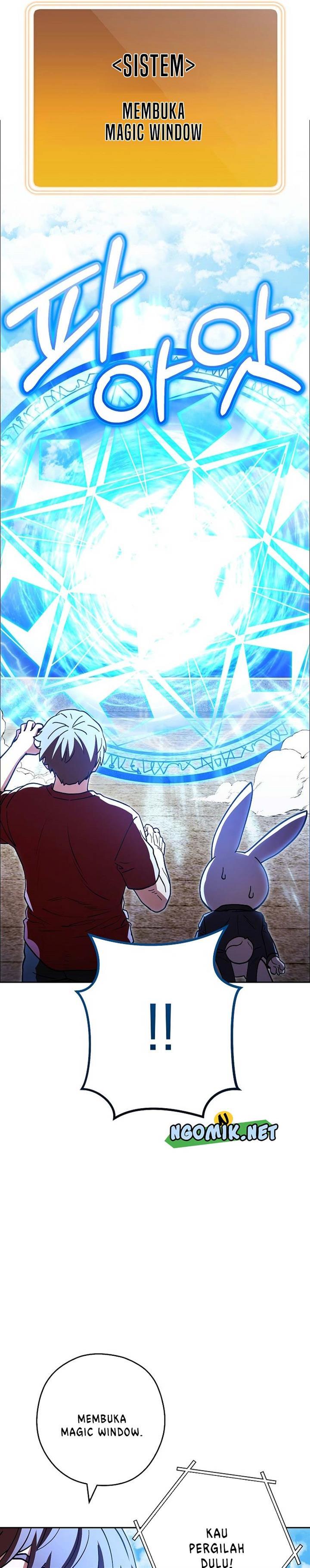 image-komik-dungeon-reset-chapter-153-29/38