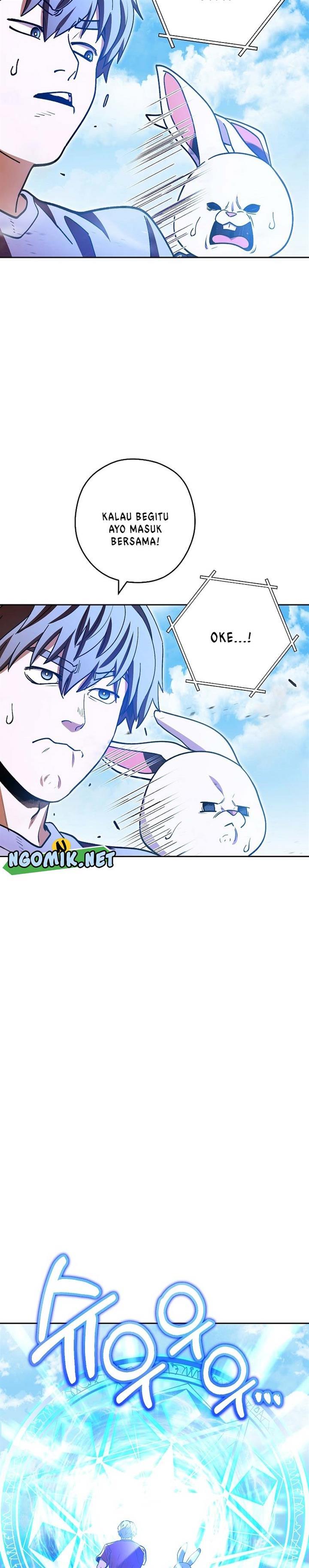 image-komik-dungeon-reset-chapter-153-30/38