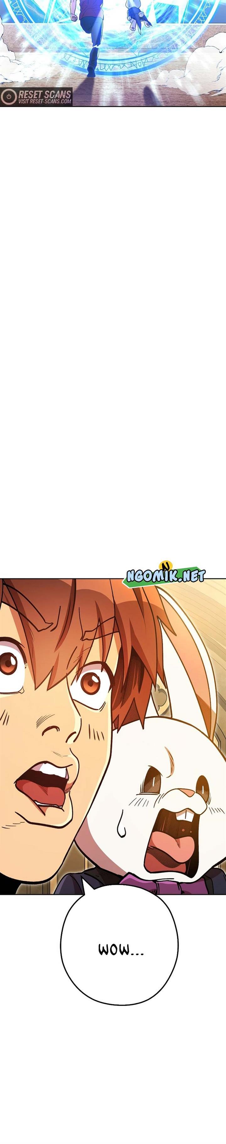 image-komik-dungeon-reset-chapter-153-31/38