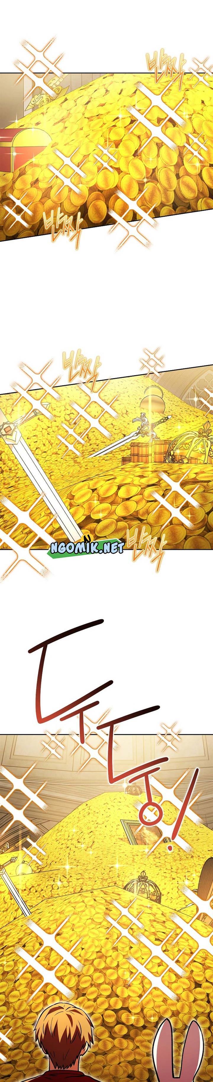 image-komik-dungeon-reset-chapter-153-32/38