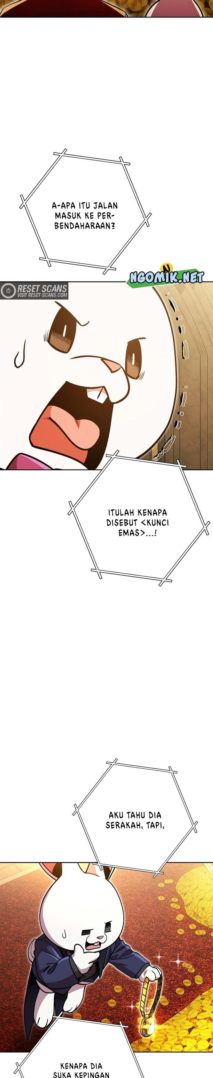 image-komik-dungeon-reset-chapter-153-33/38