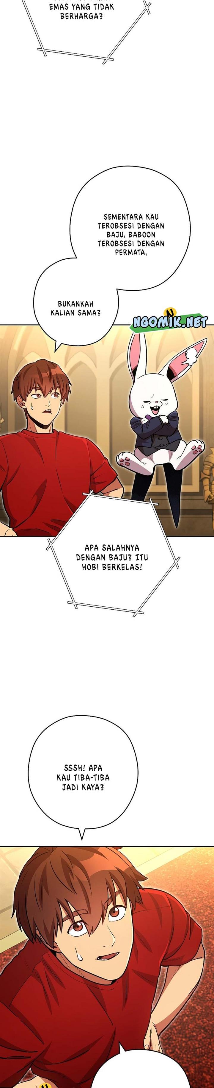 image-komik-dungeon-reset-chapter-153-34/38