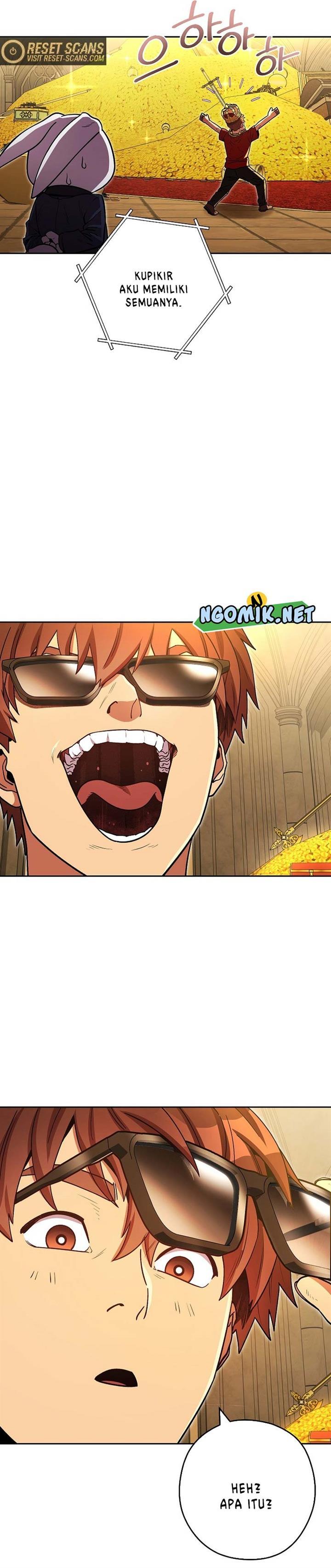 image-komik-dungeon-reset-chapter-153-36/38