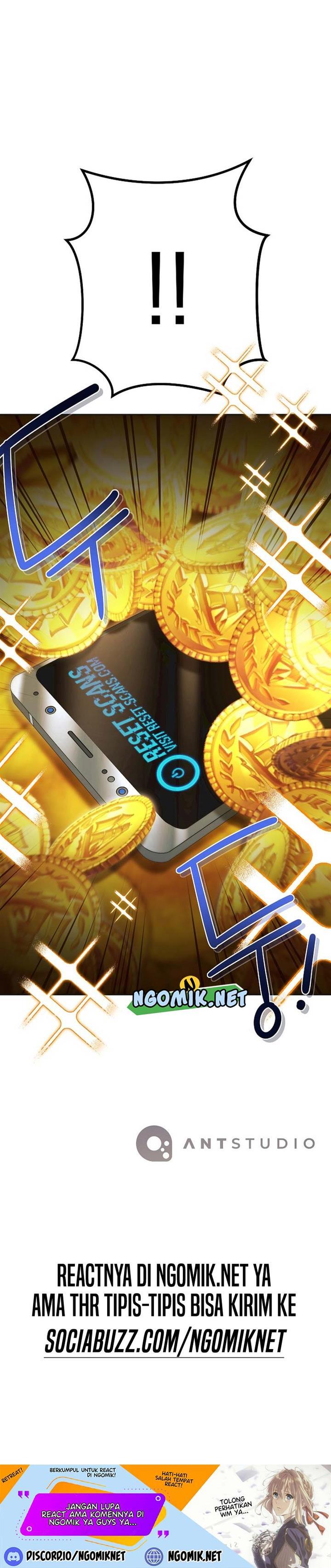 image-komik-dungeon-reset-chapter-153-37/38