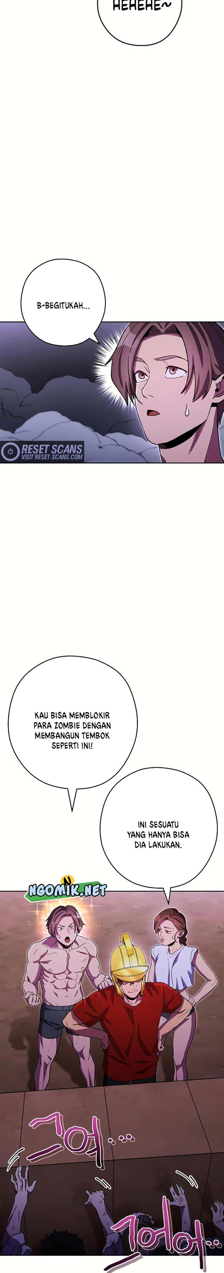 image-komik-dungeon-reset-chapter-158-2/39