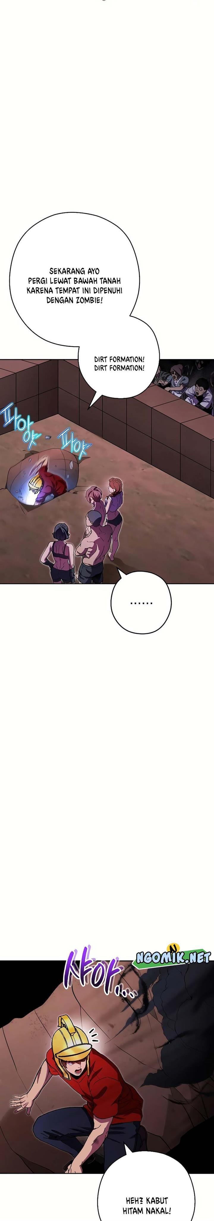 image-komik-dungeon-reset-chapter-158-3/39