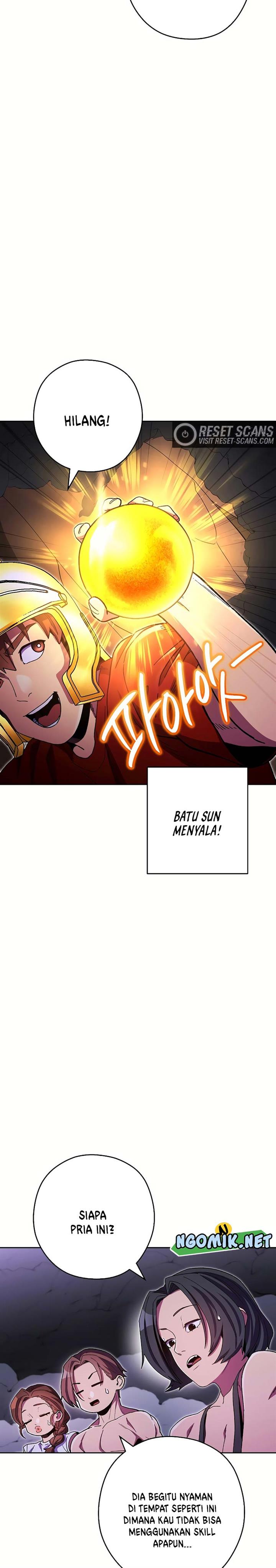 image-komik-dungeon-reset-chapter-158-4/39