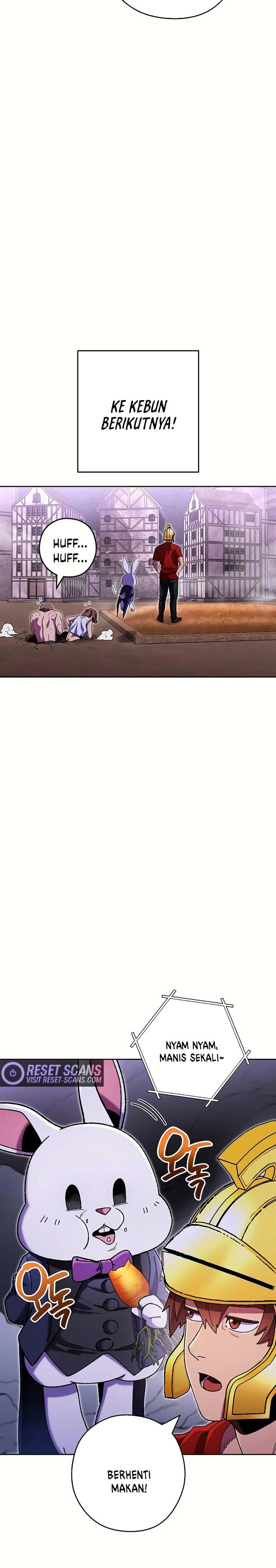 image-komik-dungeon-reset-chapter-158-5/39