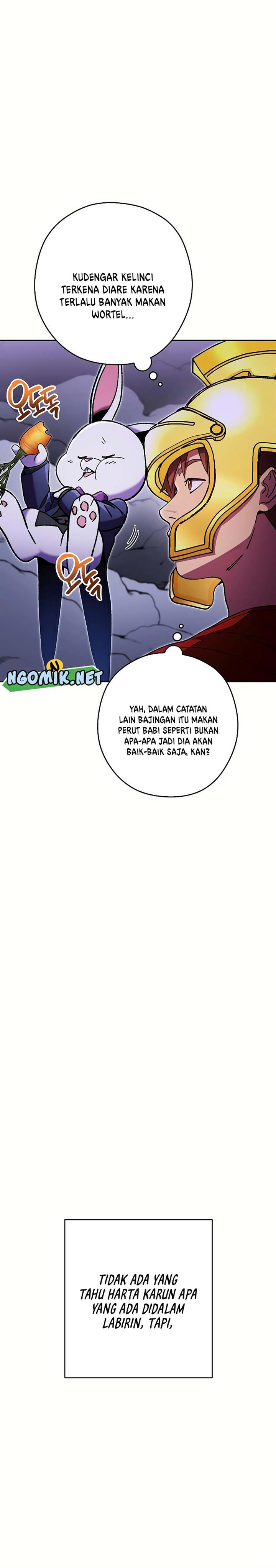 image-komik-dungeon-reset-chapter-158-6/39