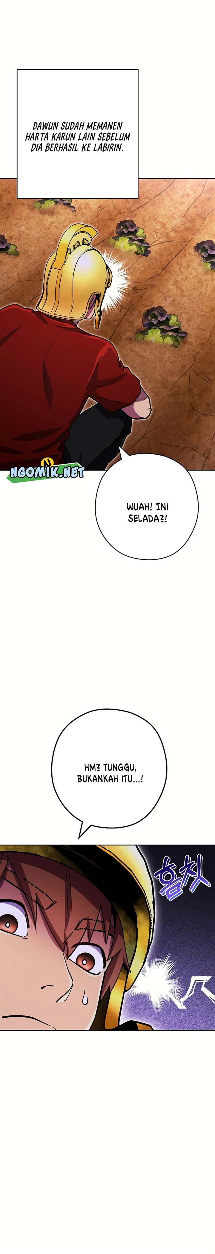 image-komik-dungeon-reset-chapter-158-7/39