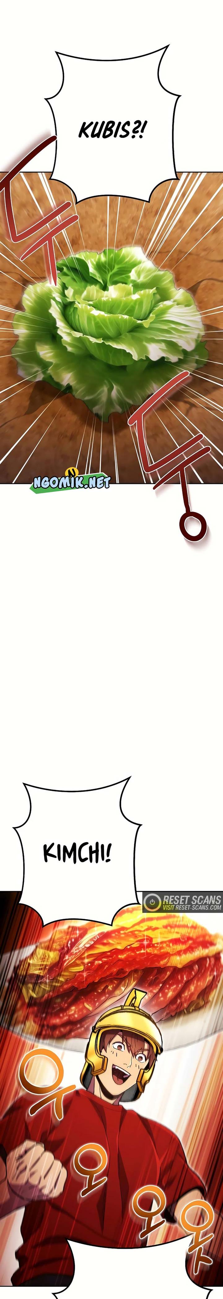 image-komik-dungeon-reset-chapter-158-8/39