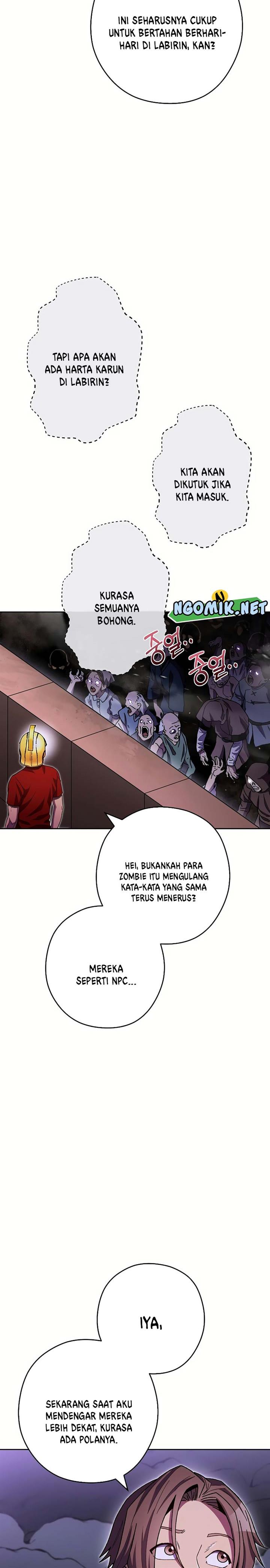 image-komik-dungeon-reset-chapter-158-10/39