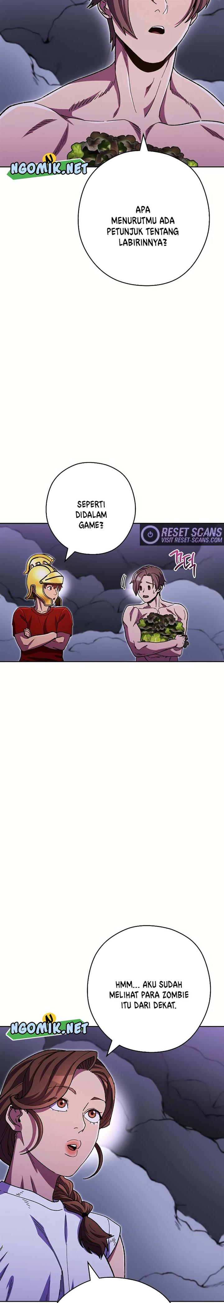 image-komik-dungeon-reset-chapter-158-11/39