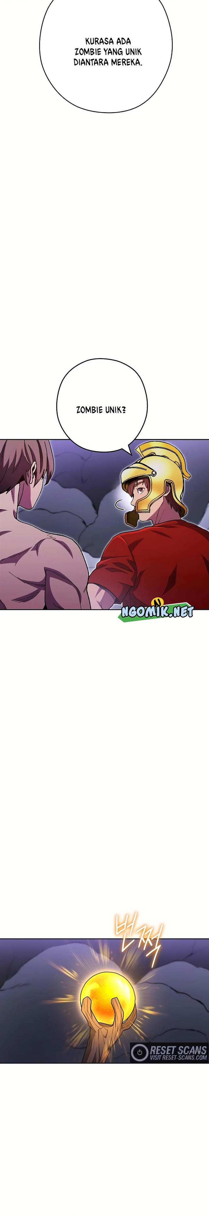 image-komik-dungeon-reset-chapter-158-12/39