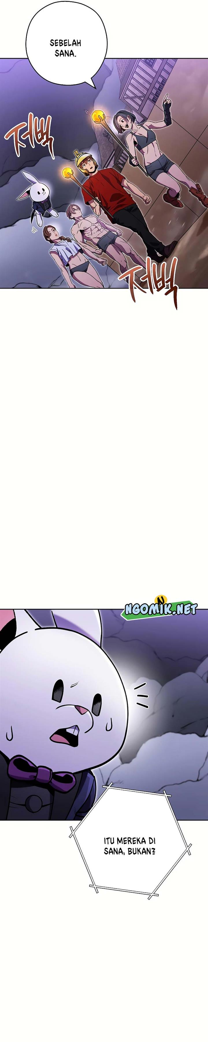 image-komik-dungeon-reset-chapter-158-13/39