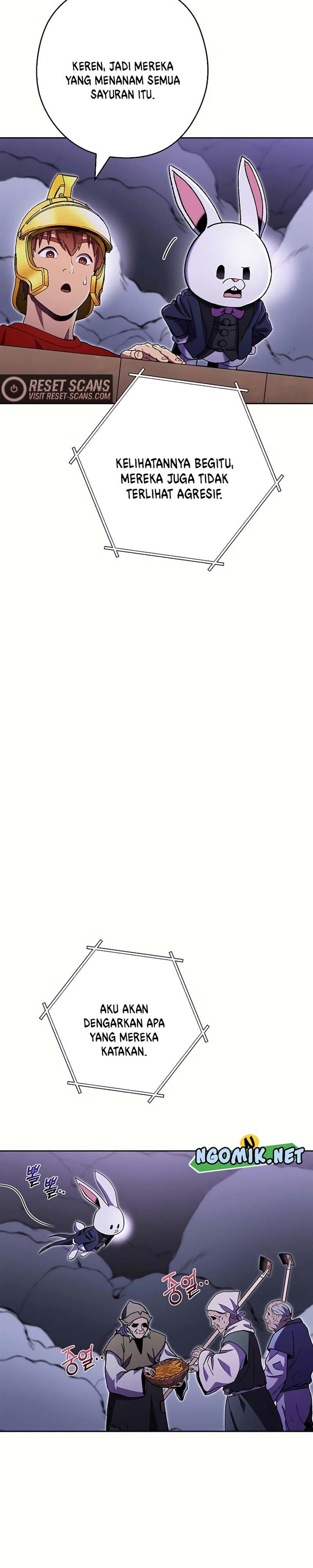 image-komik-dungeon-reset-chapter-158-15/39