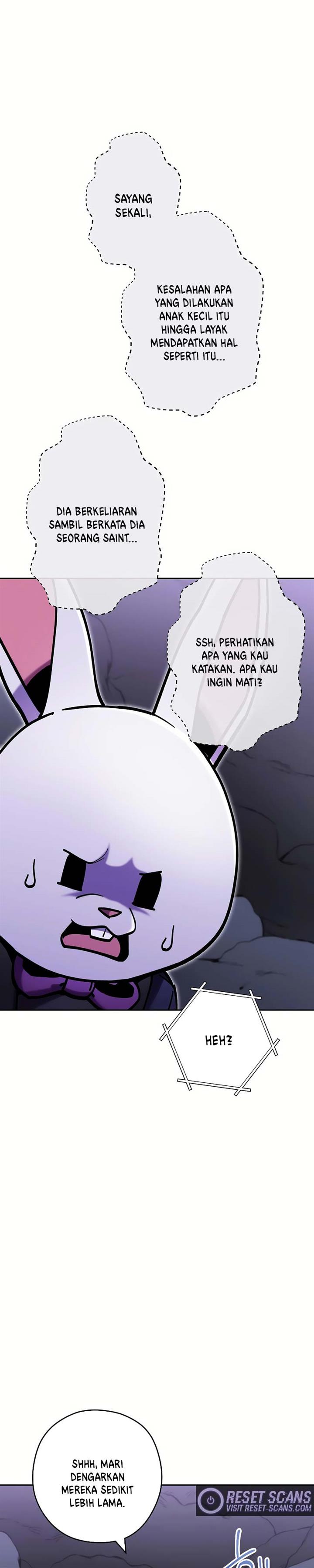 image-komik-dungeon-reset-chapter-158-16/39