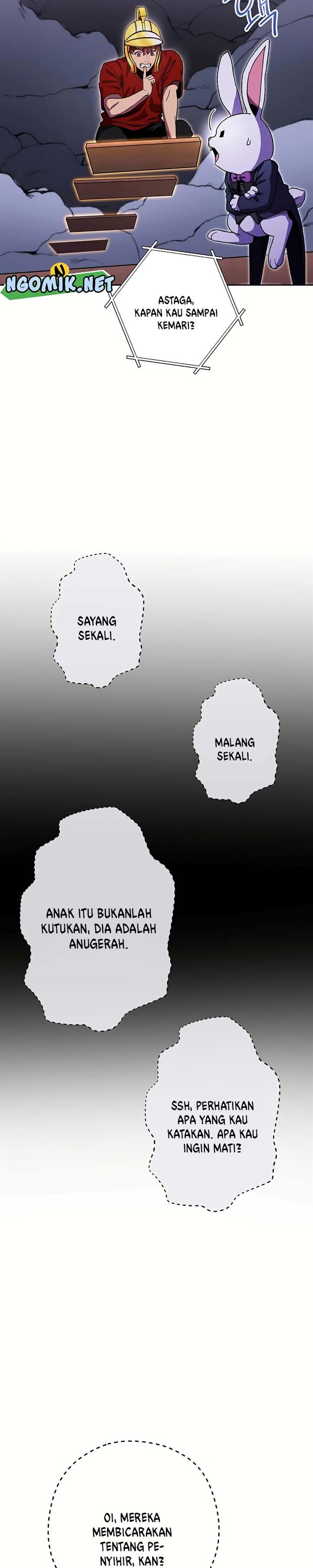 image-komik-dungeon-reset-chapter-158-17/39