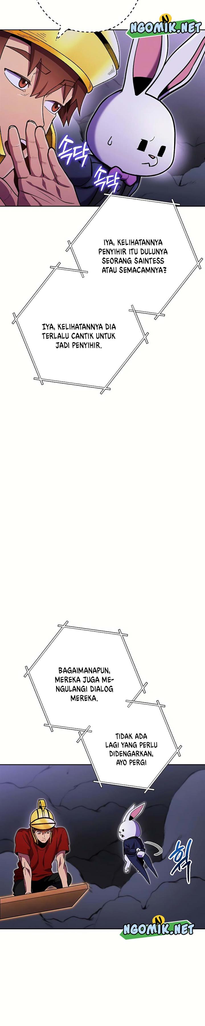 image-komik-dungeon-reset-chapter-158-18/39