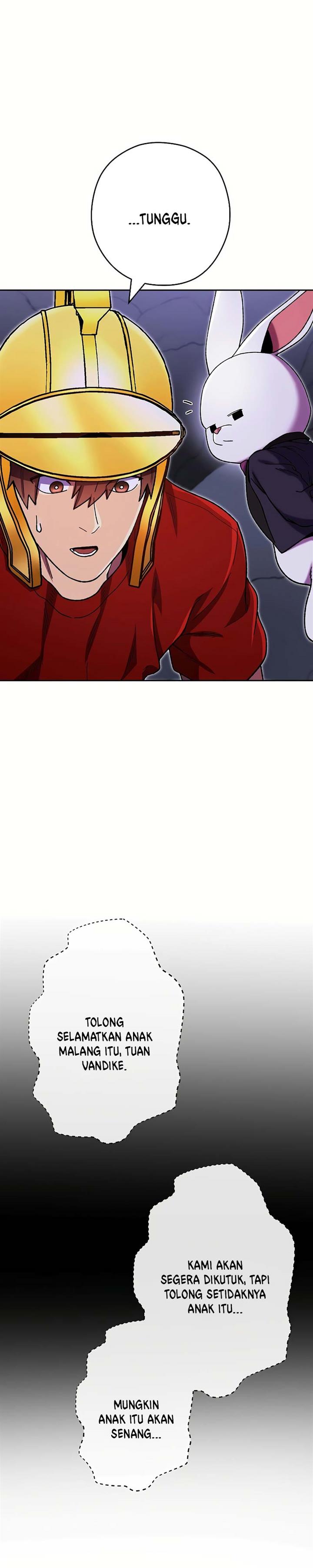 image-komik-dungeon-reset-chapter-158-19/39