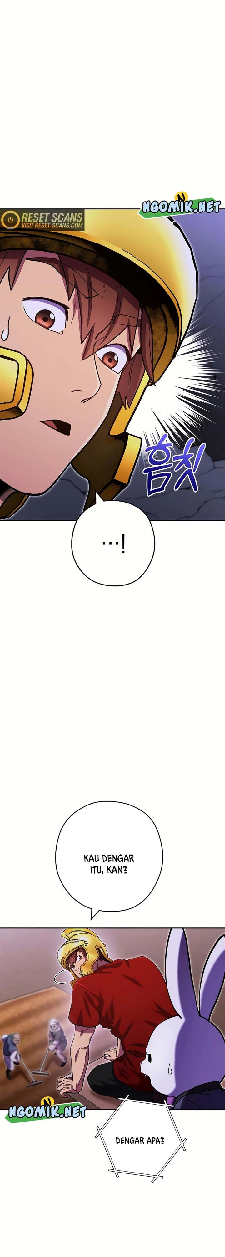 image-komik-dungeon-reset-chapter-158-20/39