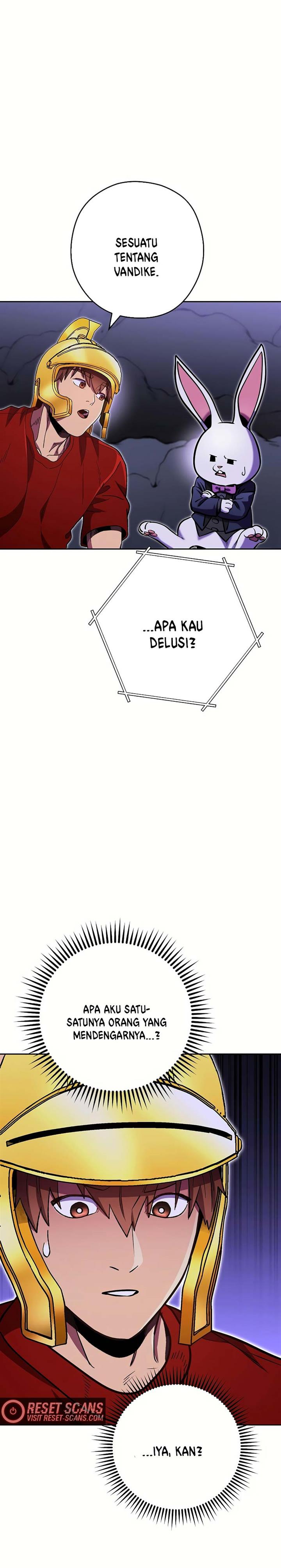 image-komik-dungeon-reset-chapter-158-21/39