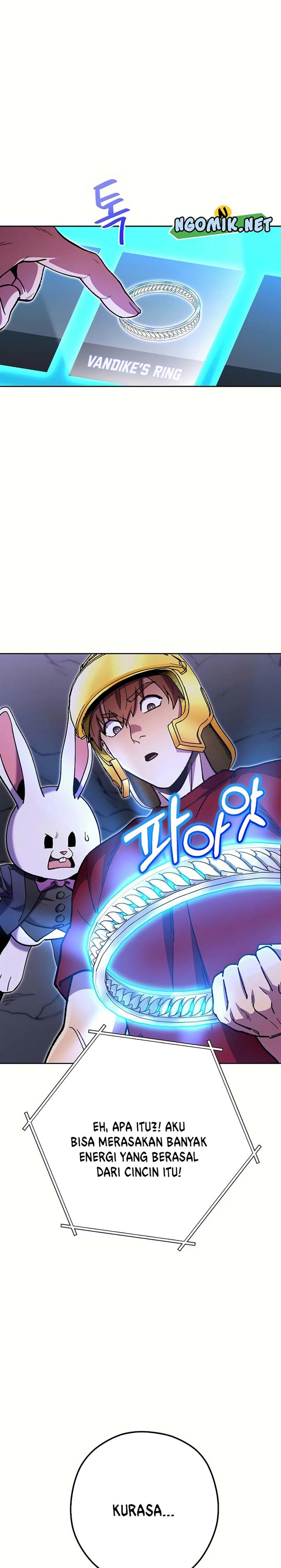 image-komik-dungeon-reset-chapter-158-22/39