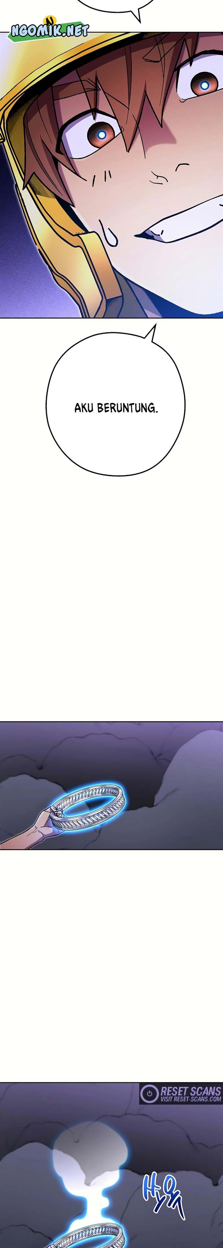 image-komik-dungeon-reset-chapter-158-23/39