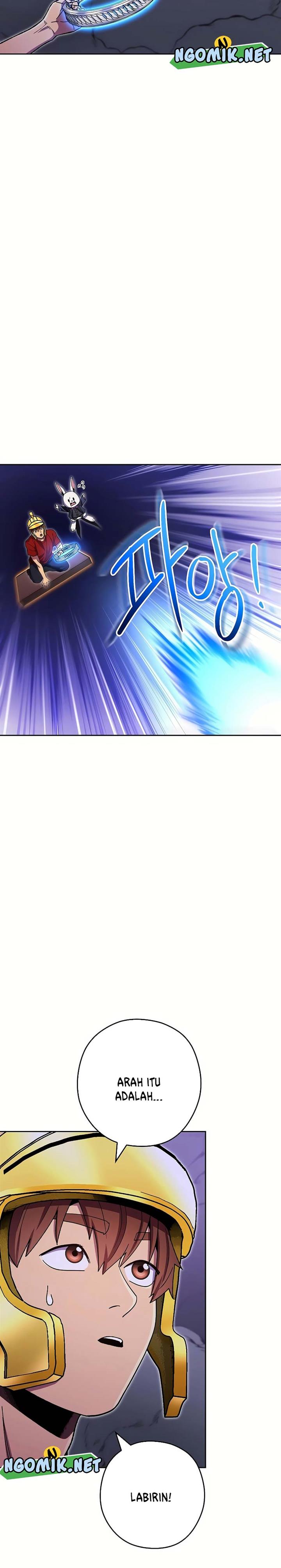 image-komik-dungeon-reset-chapter-158-24/39