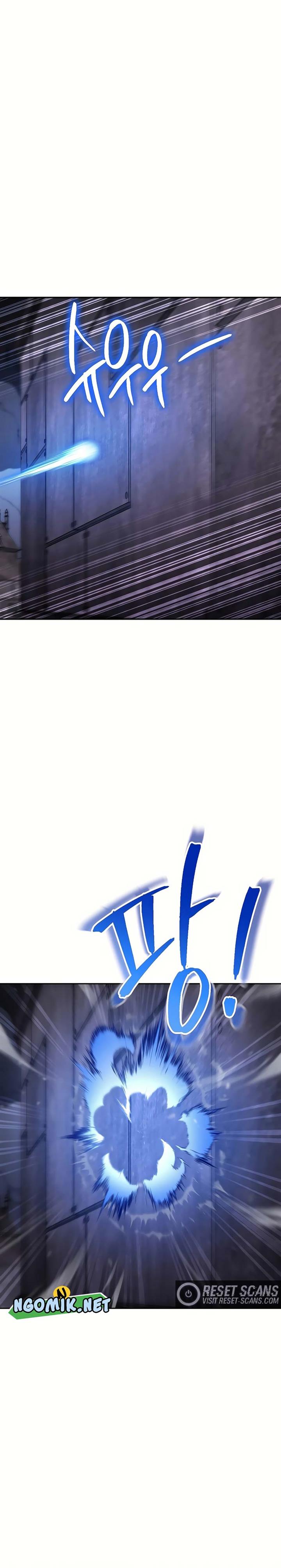 image-komik-dungeon-reset-chapter-158-25/39