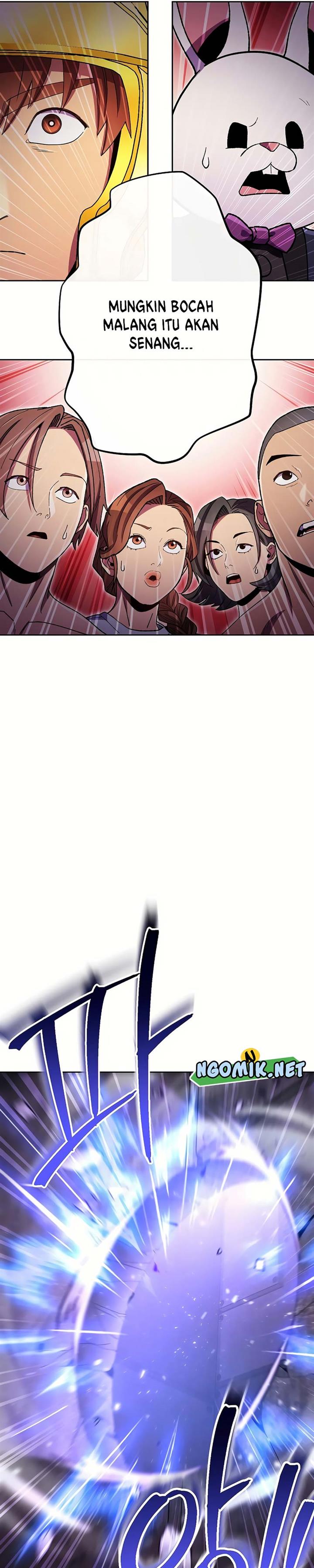 image-komik-dungeon-reset-chapter-158-26/39