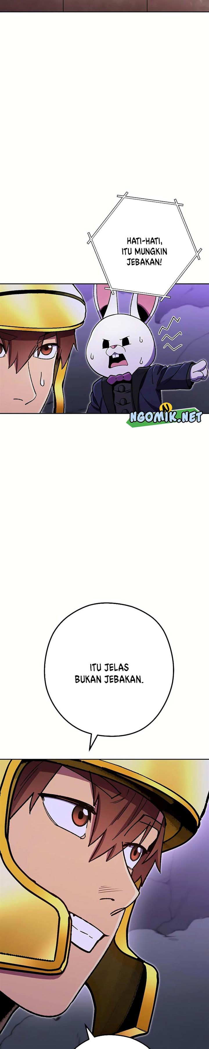 image-komik-dungeon-reset-chapter-158-28/39