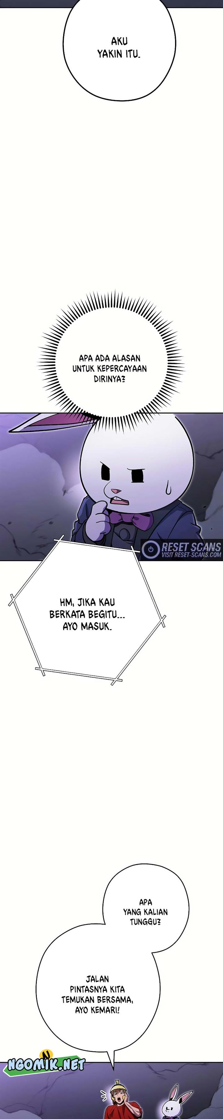 image-komik-dungeon-reset-chapter-158-29/39