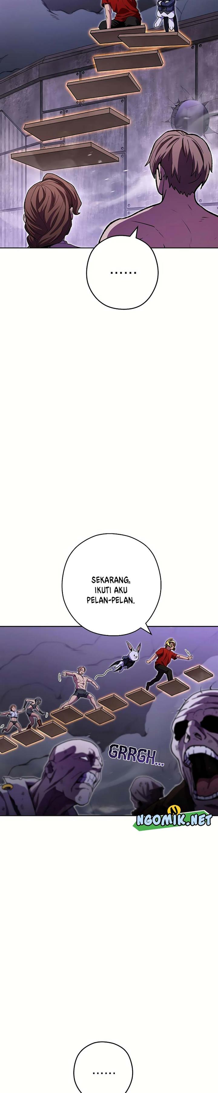 image-komik-dungeon-reset-chapter-158-30/39