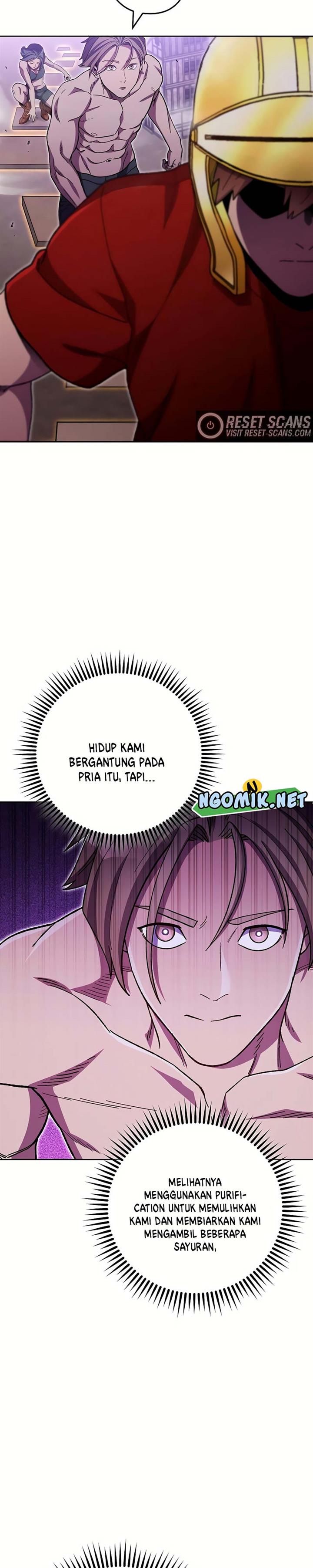 image-komik-dungeon-reset-chapter-158-31/39