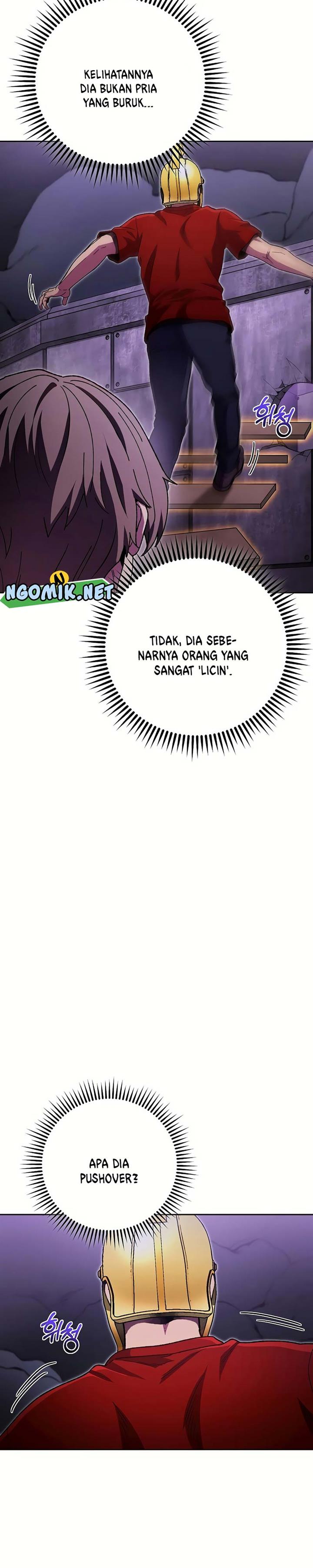 image-komik-dungeon-reset-chapter-158-32/39