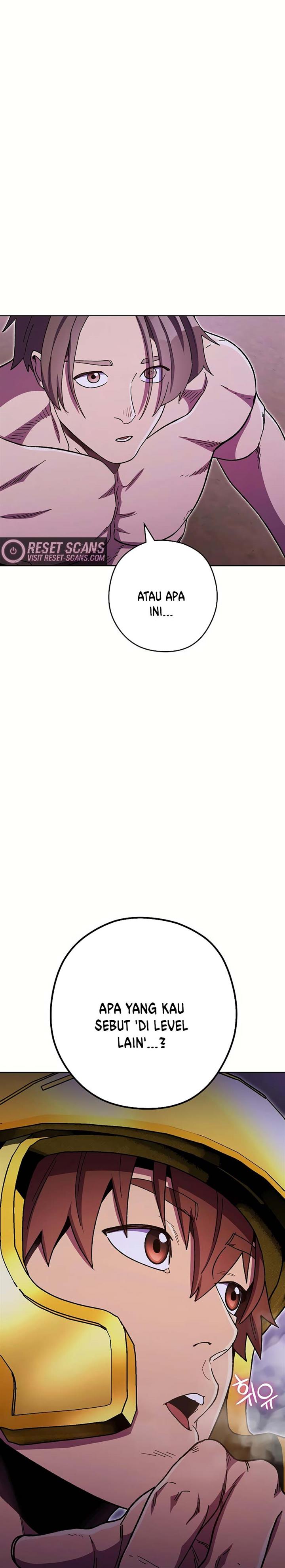 image-komik-dungeon-reset-chapter-158-33/39