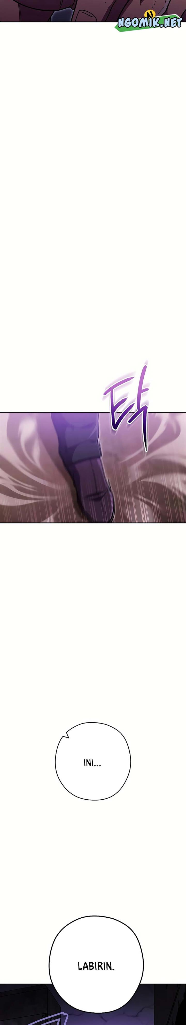 image-komik-dungeon-reset-chapter-158-34/39