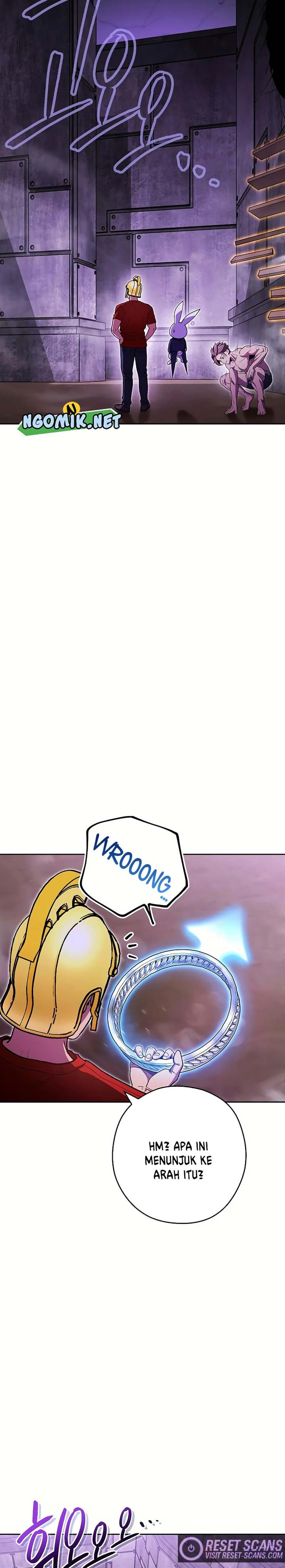 image-komik-dungeon-reset-chapter-158-35/39