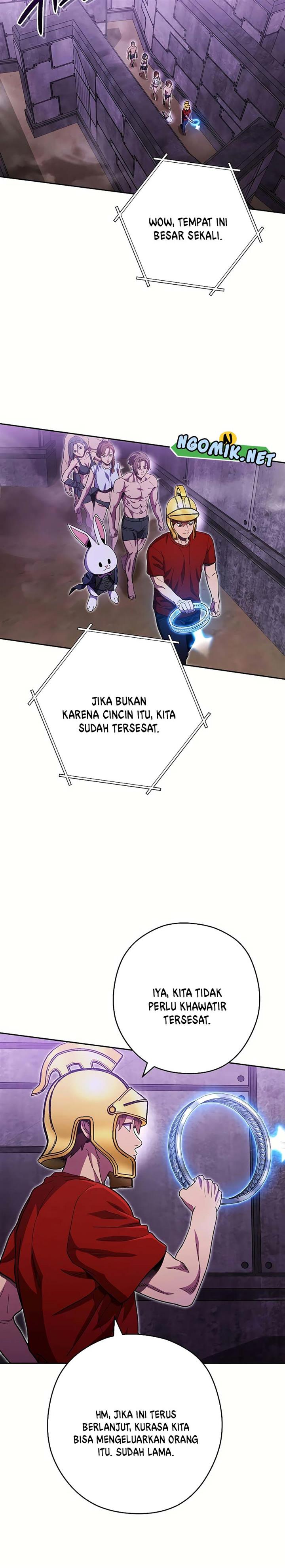 image-komik-dungeon-reset-chapter-158-36/39