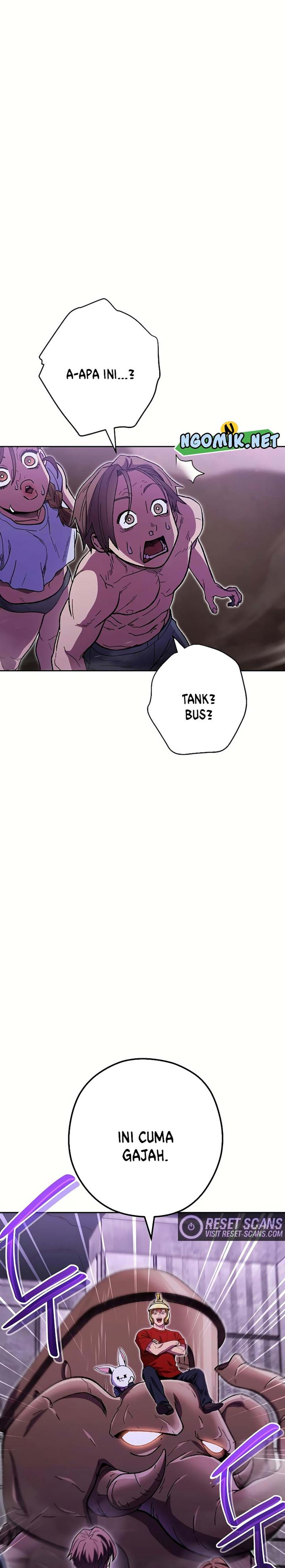 image-komik-dungeon-reset-chapter-158-37/39