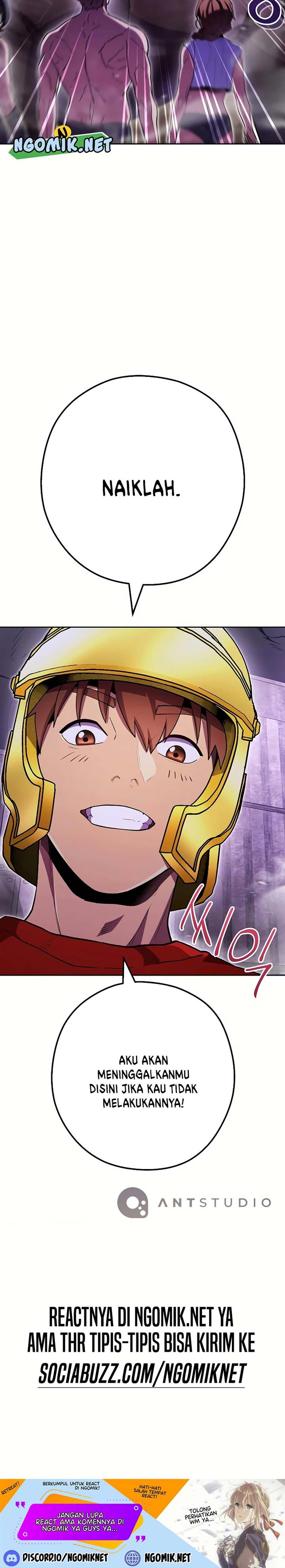 image-komik-dungeon-reset-chapter-158-38/39