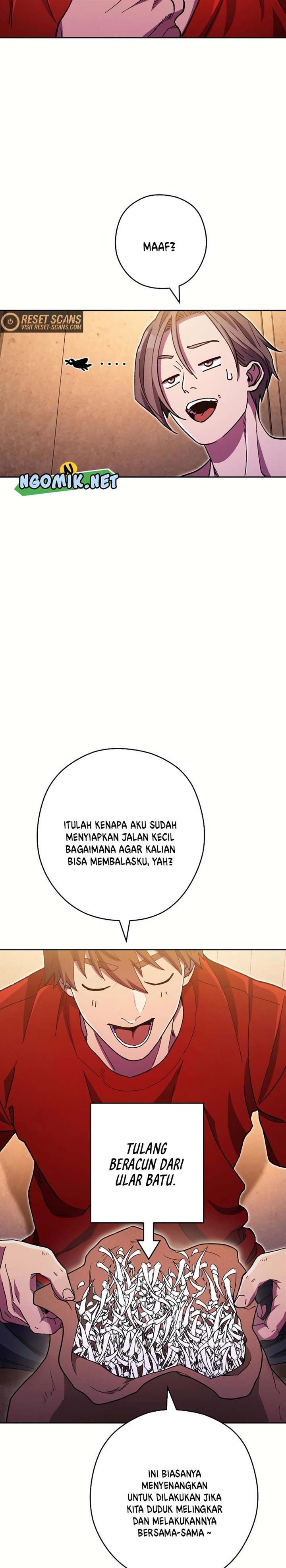 image-komik-dungeon-reset-chapter-159-2/37