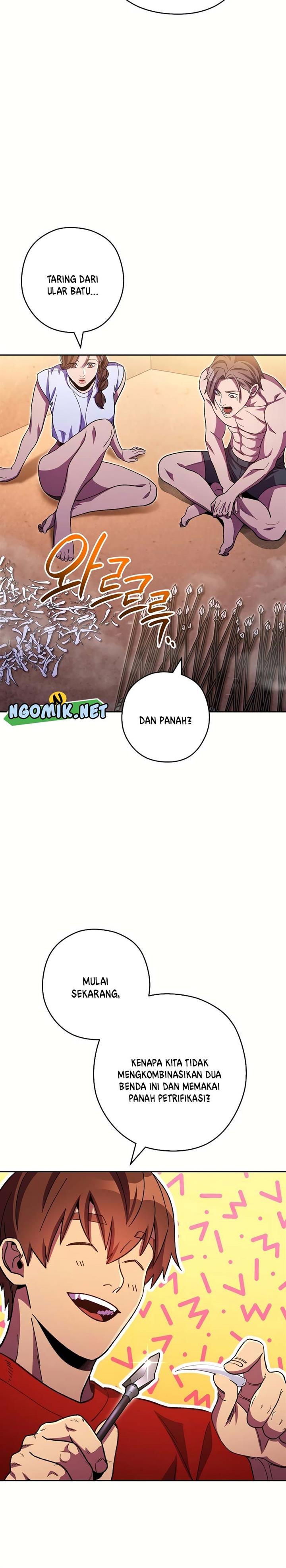 image-komik-dungeon-reset-chapter-159-3/37