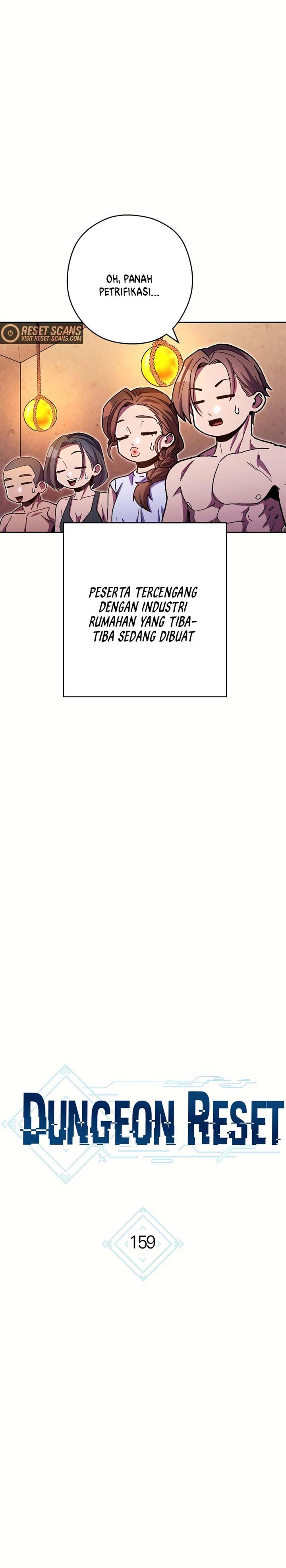 image-komik-dungeon-reset-chapter-159-4/37